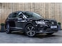 Volkswagen Tiguan 1.4 TSI ACT Comfortline *Led*Trekhaak*DSG*Navi*