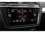 Volkswagen Tiguan 1.4 TSI ACT Comfortline *Led*Trekhaak*DSG*Navi*
