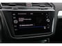 Volkswagen Tiguan 1.4 TSI ACT Comfortline *Led*Trekhaak*DSG*Navi*