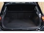 Volkswagen Tiguan 1.4 TSI ACT Comfortline *Led*Trekhaak*DSG*Navi*