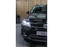 Volkswagen Tiguan 1.4 TSI ACT Comfortline *Led*Trekhaak*DSG*Navi*