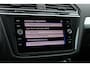Volkswagen Tiguan 1.4 TSI ACT Comfortline *Led*Trekhaak*DSG*Navi*