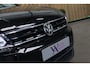 Volkswagen Tiguan 1.4 TSI ACT Comfortline *Led*Trekhaak*DSG*Navi*