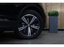 Volkswagen Tiguan 1.4 TSI ACT Comfortline *Led*Trekhaak*DSG*Navi*