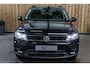 Volkswagen Tiguan 1.4 TSI ACT Comfortline *Led*Trekhaak*DSG*Navi*