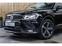 Volkswagen Tiguan 1.4 TSI ACT Comfortline *Led*Trekhaak*DSG*Navi*