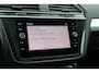 Volkswagen Tiguan 1.4 TSI ACT Comfortline *Led*Trekhaak*DSG*Navi*