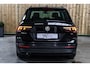Volkswagen Tiguan 1.4 TSI ACT Comfortline *Led*Trekhaak*DSG*Navi*