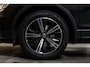 Volkswagen Tiguan 1.4 TSI ACT Comfortline *Led*Trekhaak*DSG*Navi*