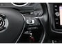 Volkswagen Tiguan 1.4 TSI ACT Comfortline *Led*Trekhaak*DSG*Navi*