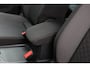 Volkswagen Tiguan 1.4 TSI ACT Comfortline *Led*Trekhaak*DSG*Navi*