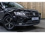 Volkswagen Tiguan 1.4 TSI ACT Comfortline *Led*Trekhaak*DSG*Navi*