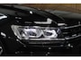 Volkswagen Tiguan 1.4 TSI ACT Comfortline *Led*Trekhaak*DSG*Navi*