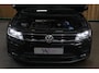 Volkswagen Tiguan 1.4 TSI ACT Comfortline *Led*Trekhaak*DSG*Navi*