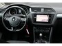 Volkswagen Tiguan 1.4 TSI ACT Comfortline *Led*Trekhaak*DSG*Navi*