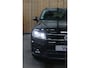 Volkswagen Tiguan 1.4 TSI ACT Comfortline *Led*Trekhaak*DSG*Navi*