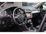 Volkswagen Tiguan 1.4 TSI ACT Comfortline *Led*Trekhaak*DSG*Navi*