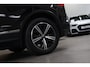 Volkswagen Tiguan 1.4 TSI ACT Comfortline *Led*Trekhaak*DSG*Navi*