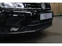 Volkswagen Tiguan 1.4 TSI ACT Comfortline *Led*Trekhaak*DSG*Navi*