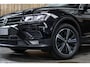 Volkswagen Tiguan 1.4 TSI ACT Comfortline *Led*Trekhaak*DSG*Navi*