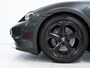 Porsche Taycan Cross Turismo 4