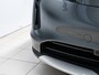 Porsche Taycan Cross Turismo 4