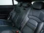 Porsche Taycan Cross Turismo 4