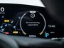 Porsche Taycan Cross Turismo 4