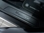 Porsche Taycan Cross Turismo 4
