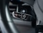 Porsche Taycan Cross Turismo 4
