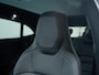 Porsche Taycan Cross Turismo 4