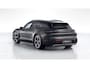 Porsche Taycan Cross Turismo 4