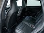 Porsche Taycan Cross Turismo 4