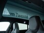 Porsche Taycan Cross Turismo 4
