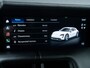 Porsche Taycan Cross Turismo 4