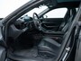 Porsche Taycan Cross Turismo 4