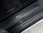 Porsche Taycan Cross Turismo 4