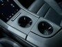 Porsche Taycan Cross Turismo 4