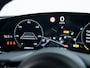 Porsche Taycan Cross Turismo 4