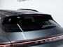 Porsche Taycan Cross Turismo 4