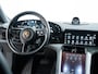 Porsche Taycan Cross Turismo 4