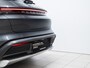 Porsche Taycan Cross Turismo 4