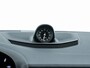 Porsche Taycan Cross Turismo 4