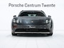 Porsche Taycan Cross Turismo 4