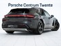 Porsche Taycan Cross Turismo 4