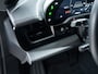 Porsche Taycan Cross Turismo 4