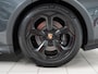 Porsche Taycan Cross Turismo 4