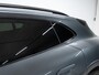 Porsche Taycan Cross Turismo 4