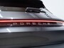 Porsche Taycan Cross Turismo 4