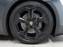 Porsche Taycan Cross Turismo 4
